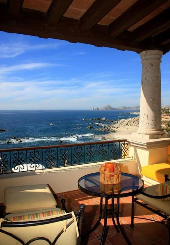 Appartement Best 1Br Ocean View Studio By Evb Rocks à Cabo San Lucas Extérieur photo